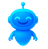SenseIA Logo