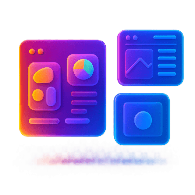 SenseIA Studio